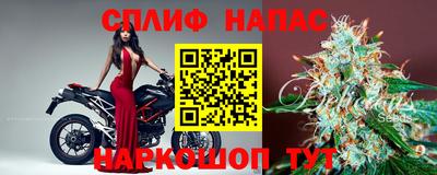 бутират Первоуральск